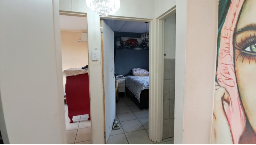 2 Bedroom Property for Sale in Saldanha Western Cape